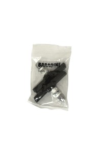 Колодки гальмівні BARADINE MTB-947V